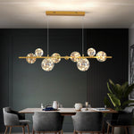 Lustre scandinave | Sfero
