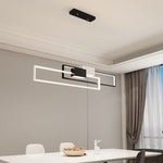 Lustre moderne | Renno