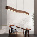 Lustre industriel | Flotta