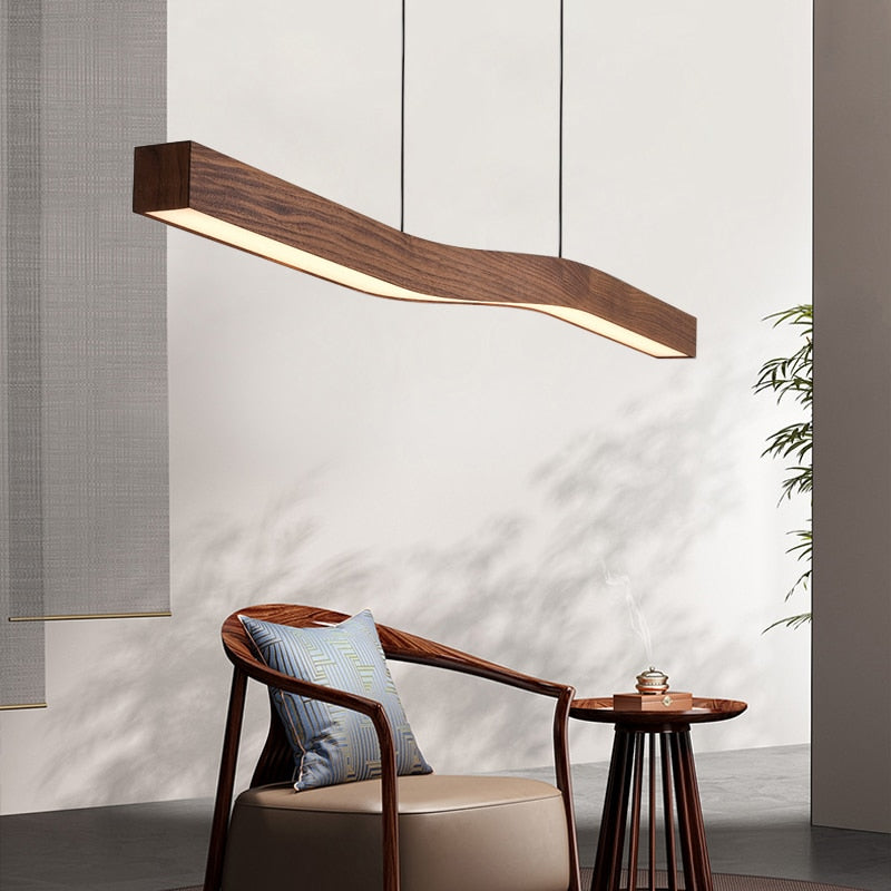 Lustre industriel | Flotta