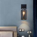 Applique murale vintage | Antica