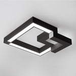 Plafonnier design | Stanza