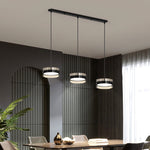 Lustre moderne | Raffino