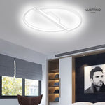 Plafonnier moderne | Leddo
