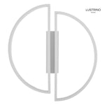 Plafonnier moderne | Leddo