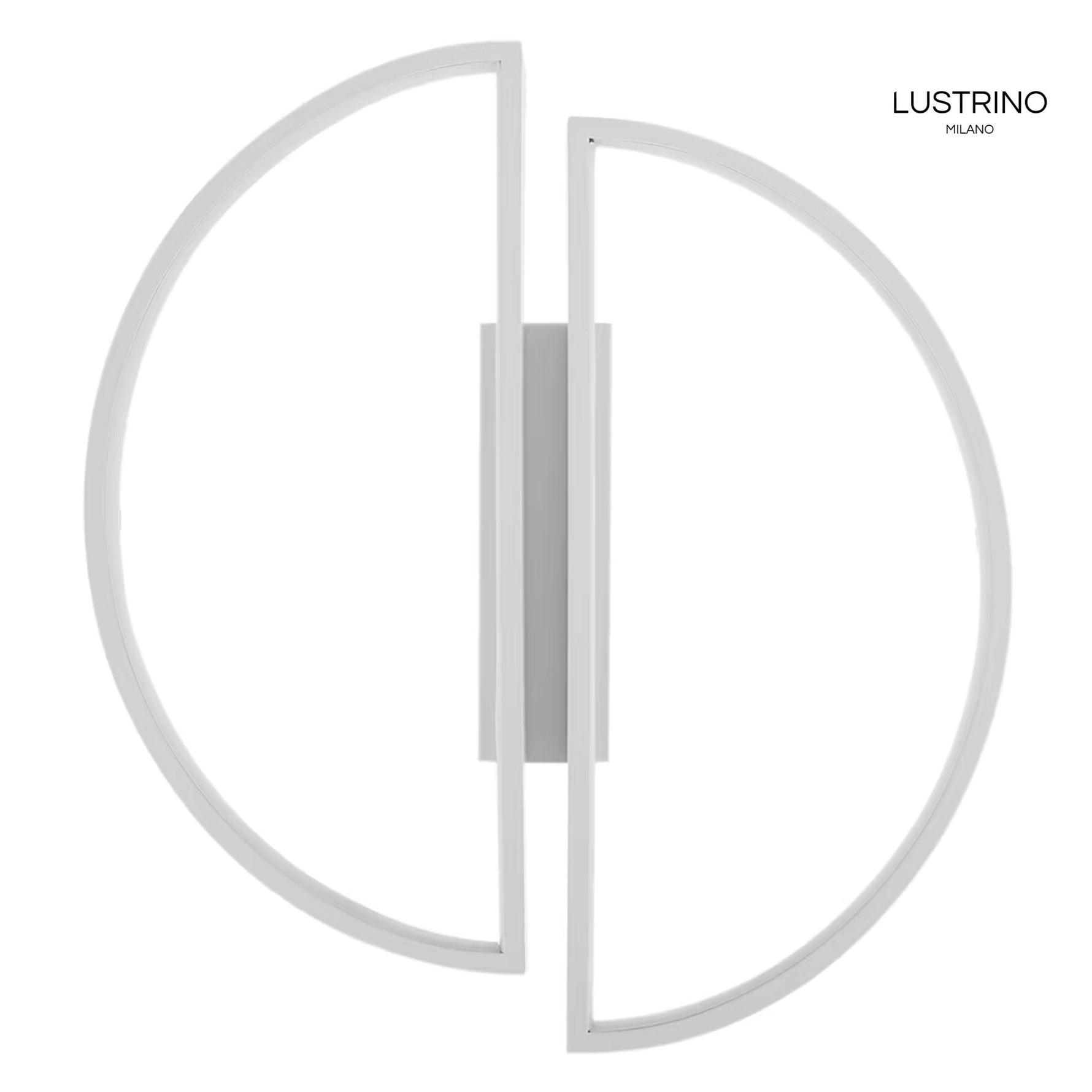 Plafonnier moderne | Leddo