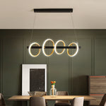 Lustre moderne | Modalto