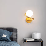 Applique murale design | Lulano