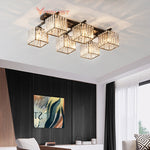 Plafonnier design | Tazza