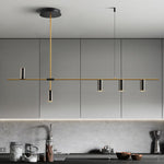 Lustre industriel | Cibbo