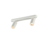 Plafonnier moderne | Letto