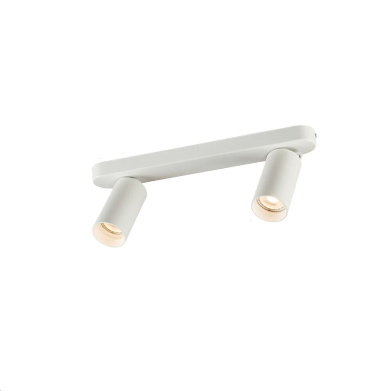 Plafonnier moderne | Letto