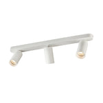Plafonnier moderne | Letto