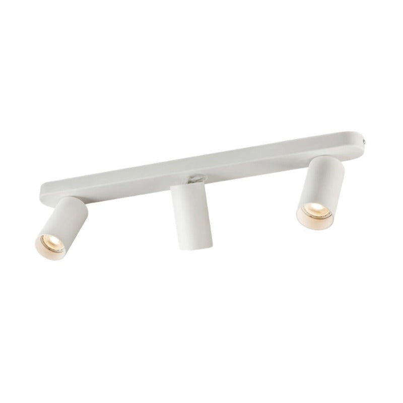 Plafonnier moderne | Letto