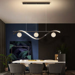 Lustre moderne | Bonero