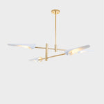 Suspension moderne | Suspria