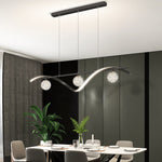 Lustre moderne | Bonero