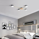 Plafonnier moderne | Potento