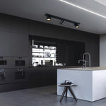Plafonnier moderne | Letto