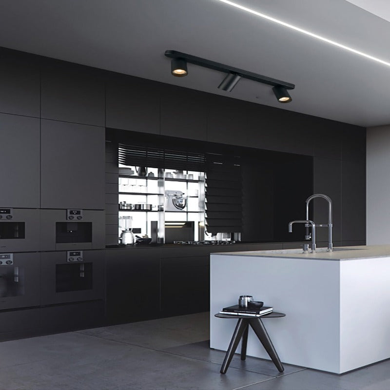 Plafonnier moderne | Letto