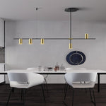 Lustre industriel | Cibbo