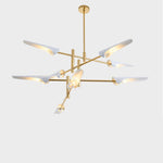 Suspension moderne | Suspria