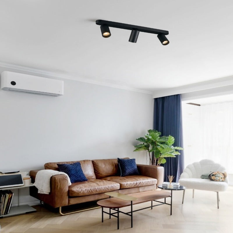 Plafonnier moderne | Letto