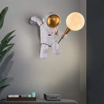 Applique murale moderne | Luna