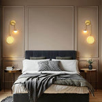 Applique murale moderne | Cambra
