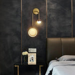 Applique murale moderne | Cambra
