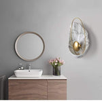 Applique murale moderne | Dranna