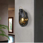 Applique murale moderne | Dranna