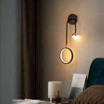 Applique murale moderne | Cambra