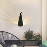 Applique murale moderne | Modino