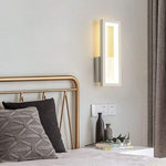 Applique murale vintage | Reciana