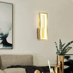 Applique murale vintage | Reciana
