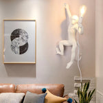 Applique murale moderne | Callia