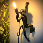 Applique murale moderne | Callia