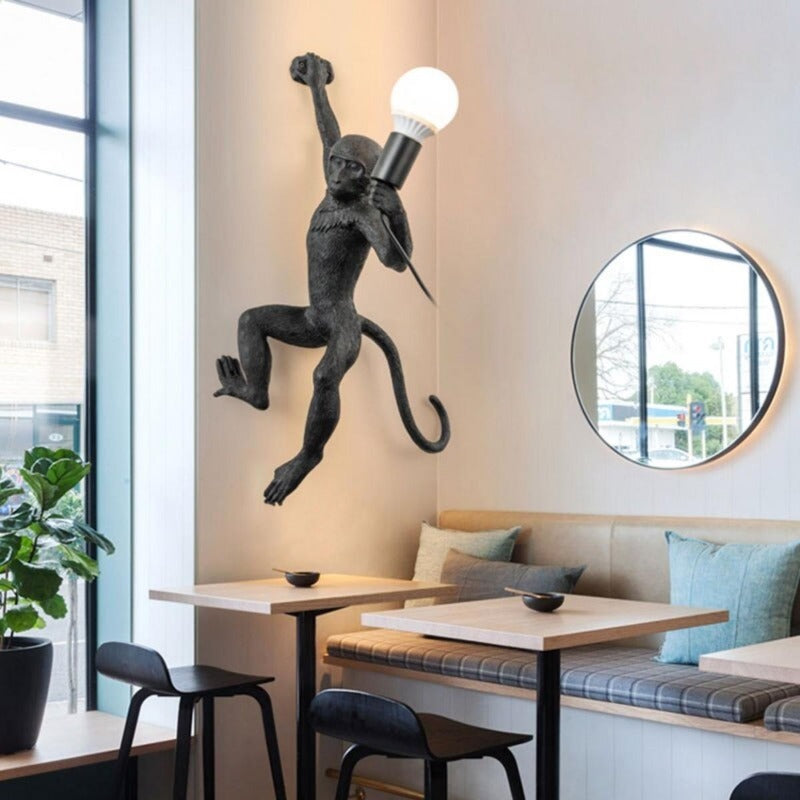 Applique murale moderne | Callia