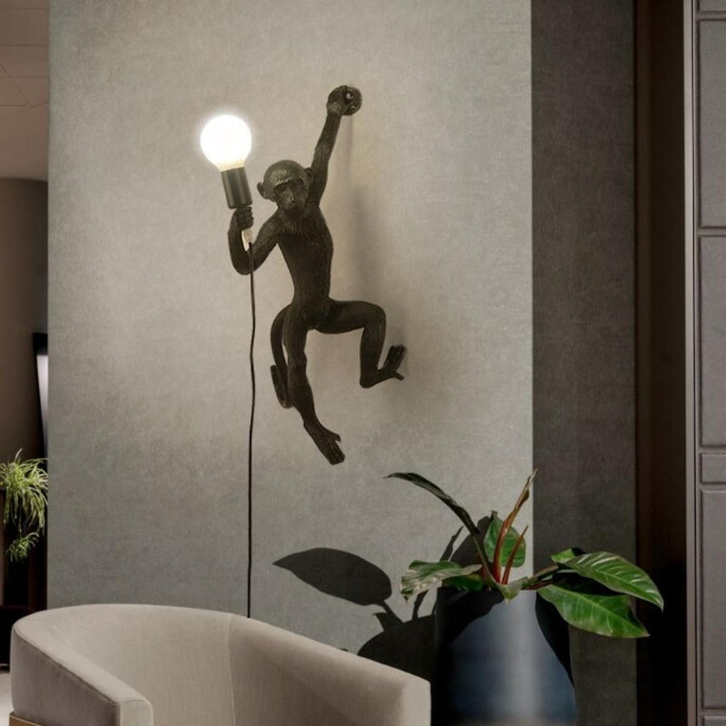 Applique murale moderne | Callia