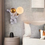Applique murale moderne | Luna