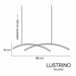Suspension moderne | Ciaro