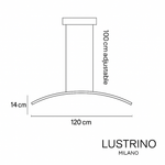 Suspension moderne | Ciaro