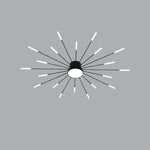 Plafonnier moderne | Extrola