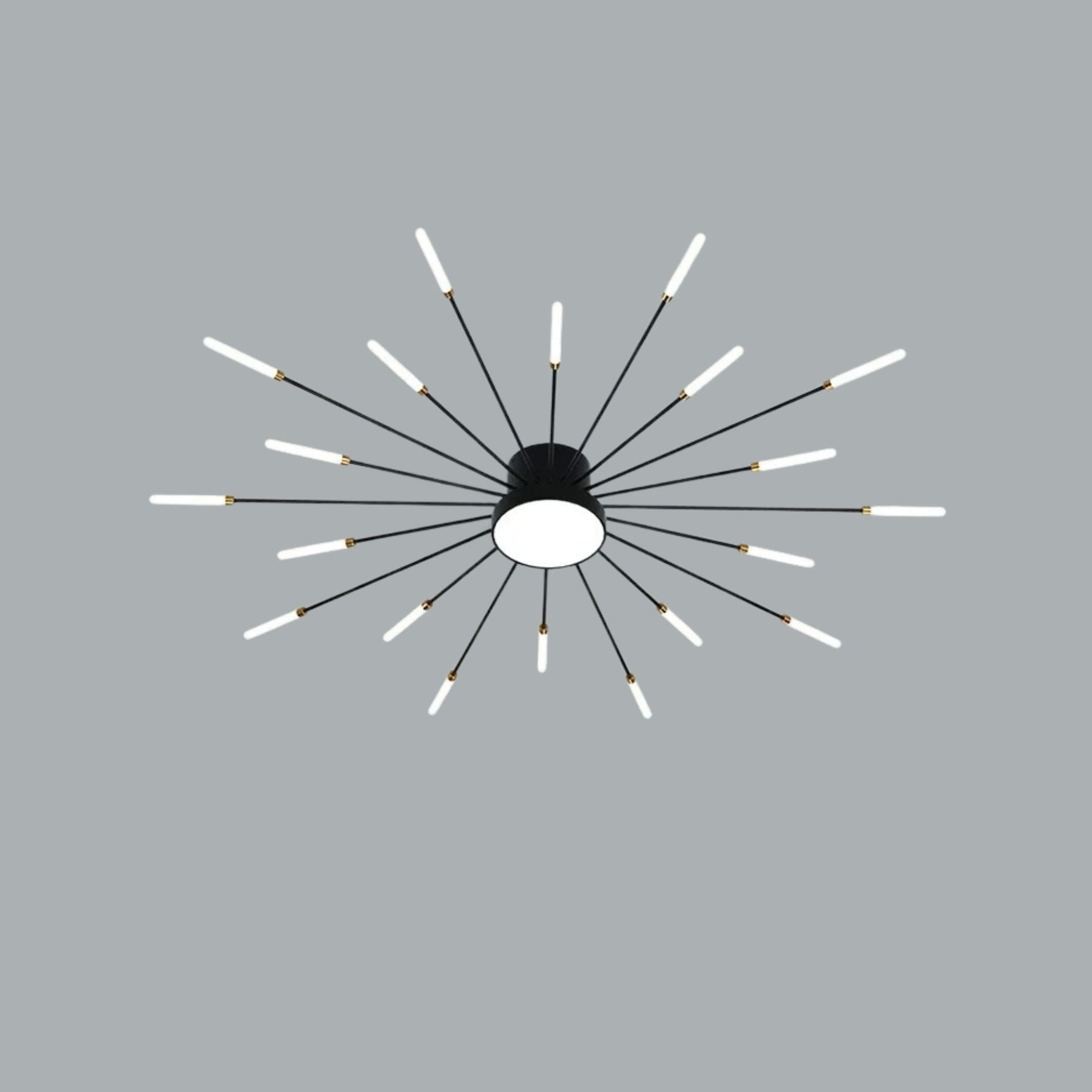 Plafonnier moderne | Extrola