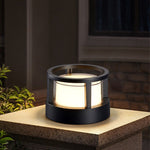 Luminaire extérieur moderne | Arredo