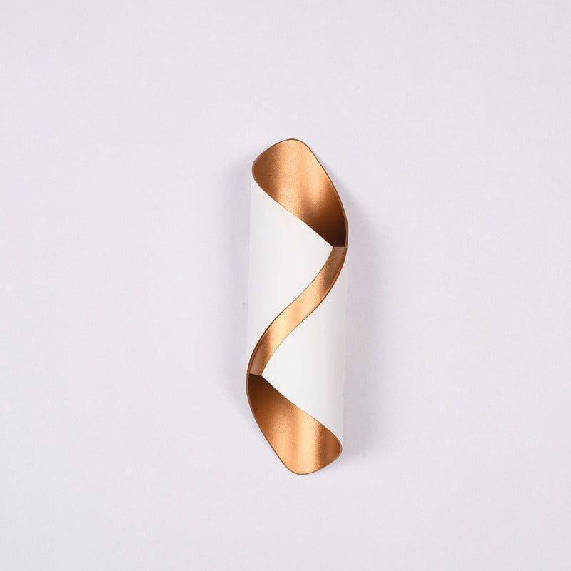 Luminaire extérieur design | Stile