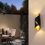 Luminaire extérieur design | Stile