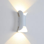 Luminaire extérieur design | Gamma