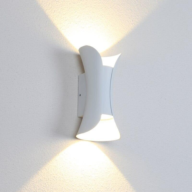 Luminaire extérieur design | Gamma